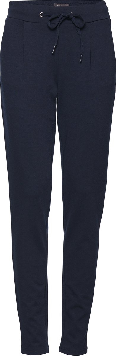 Ichi IHKATE PA2 Dames Broek - Maat L
