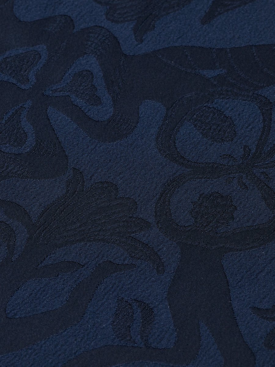 Scotch & Soda - Dames - Broeken