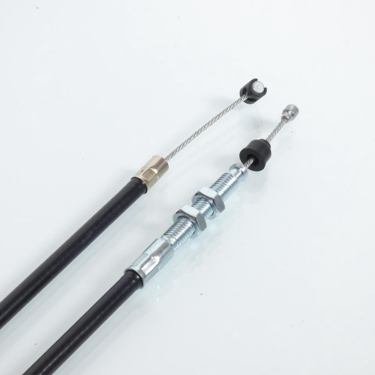 bihr koppelingskabel voor motor yamaha 600 r6 1999 tot 2002 05-0343 nieuw