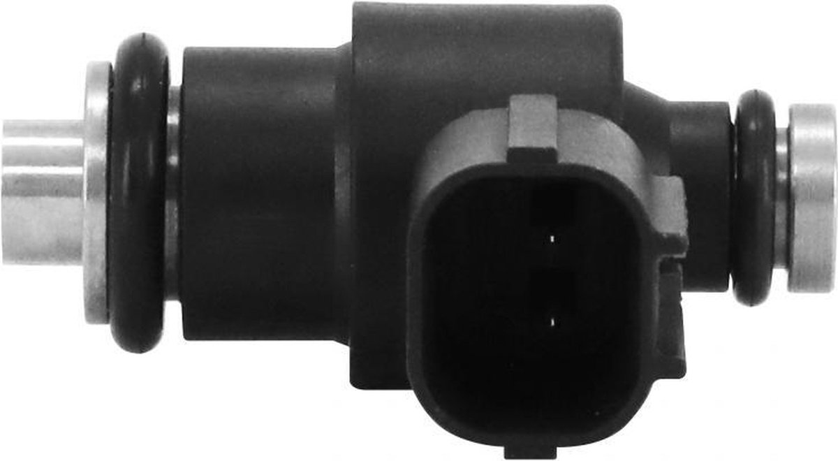 P2R-injector voor Peugeot 50 Django-scooter van na 2018, 789521, nieuw