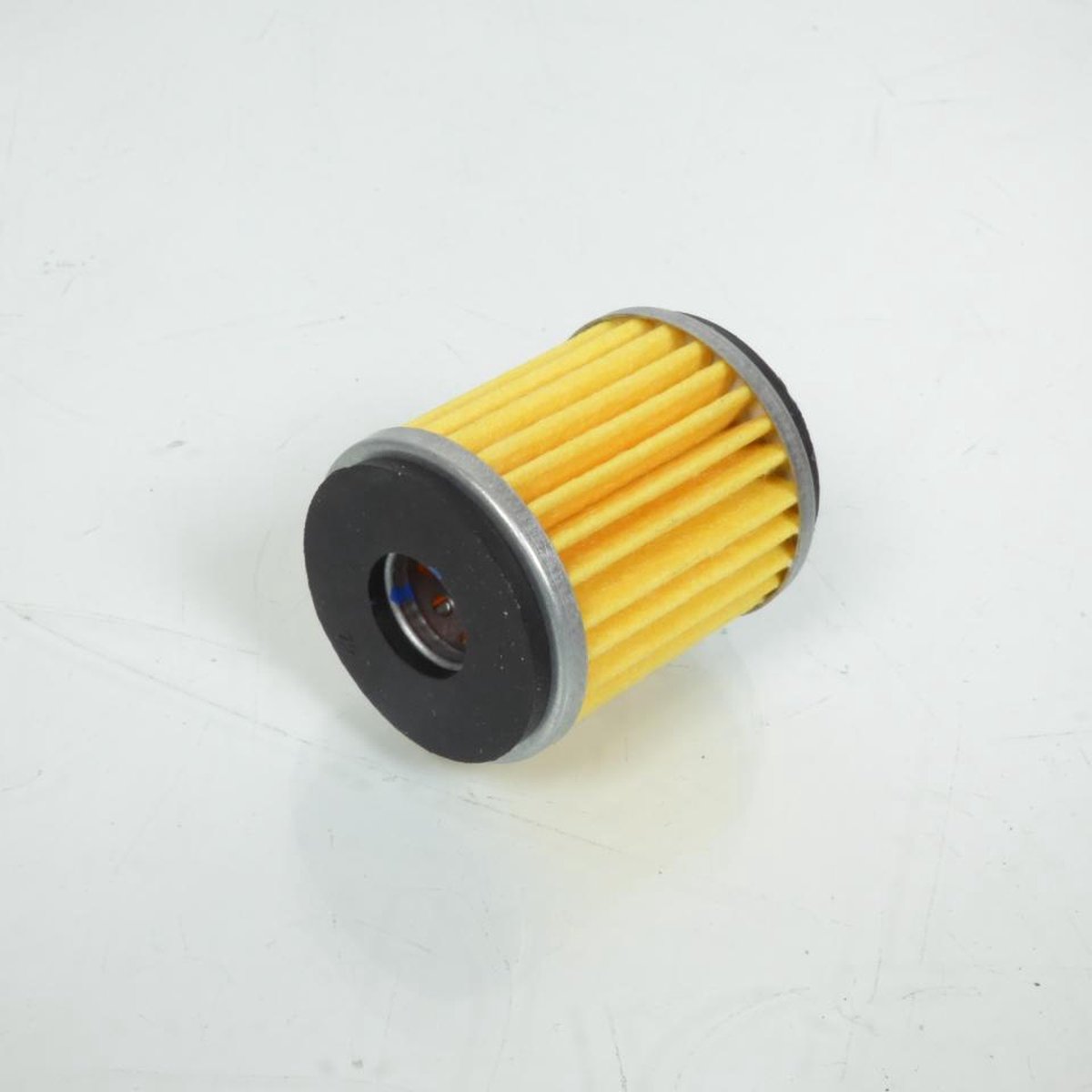 Filtre à huile origine pour Moto Gas gas 250 Ec Enduro 4T 2010 Neuf