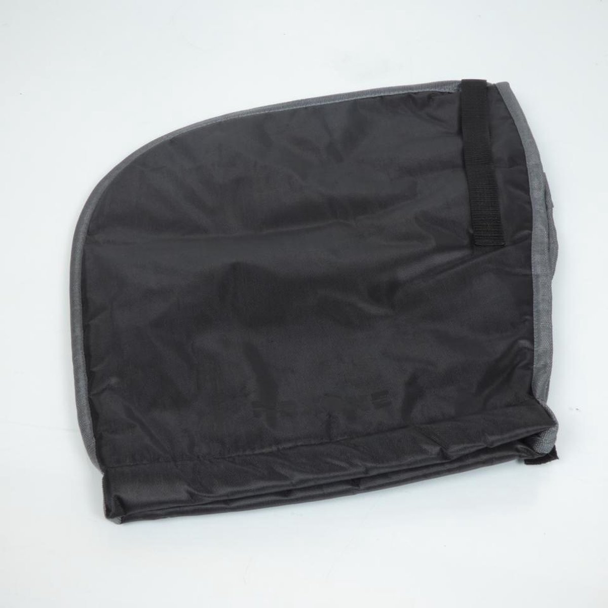 Paire de manchon de guidon universel Nexone neuf spécial hiver pour moto scooter
