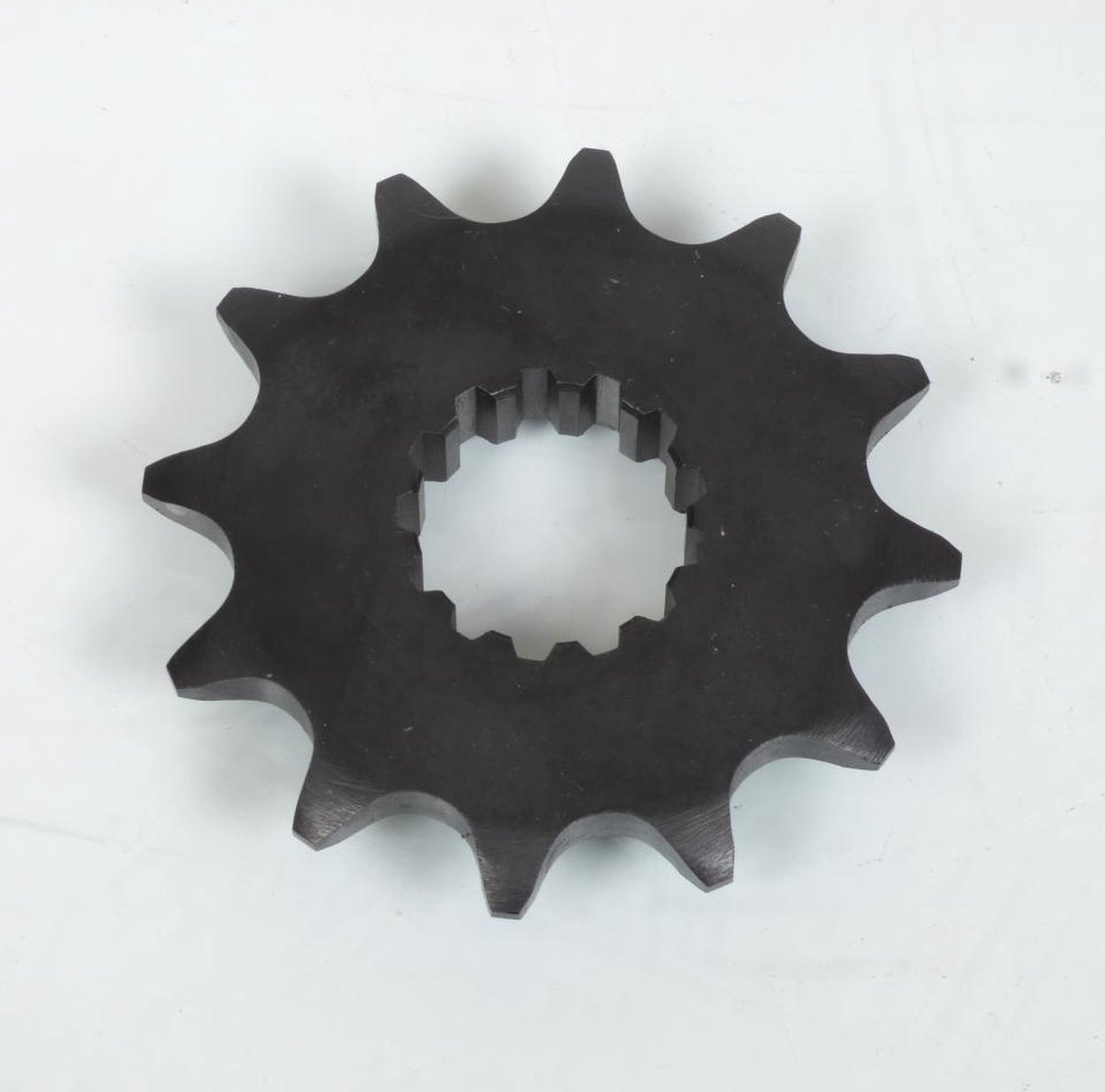 Pignon de sortie de boite Sunstar pour Quad Kawasaki 300 KEF LAKOTA 1995 à 2003 12 dents / AVG Neuf