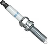 ngk bougie voor auto lmar8ai-10/94319 / 12128560811 nieuw