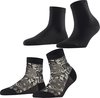 assortiment (0050)
