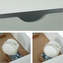 Product afbeelding  8
