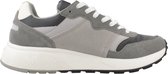SUN68 SCPZ42127 Grijs 46 EU