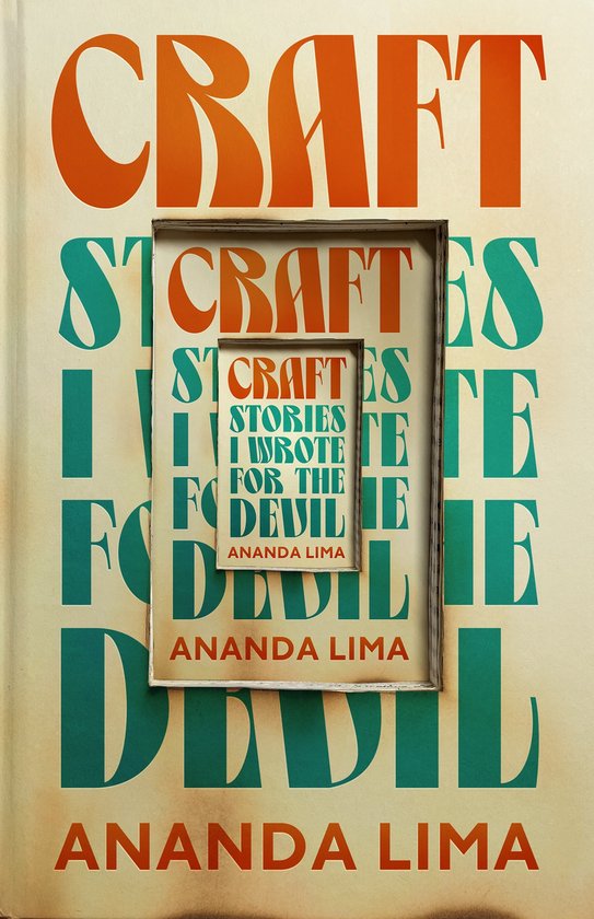 Craft - cover