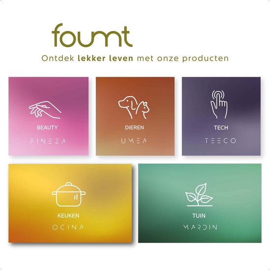 Ocina Poffertjespan Set 19 Poffertjes - Poffertjesmaker Inductie - Poffertjesplaat - Incl. Doseerfles - 6 Vorkjes en Hitte Bestendige Wanten - Gietijzeren Pan - Gratis receptenboek
