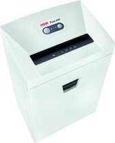 Bol.com Papiervernietiger HSM Pure 420 39mm aanbieding