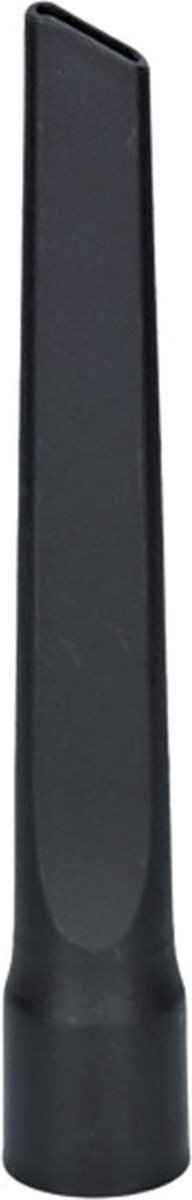 Bosch 2608000661 Zuigmond voor plinten - 35mm