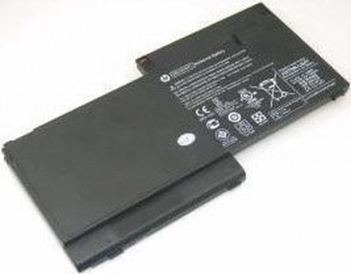 HP 4500mAh Li-Pol Lithium-Polymeer (LiPo) 4500mAh 11.25V oplaadbare batterij/accu