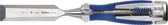 Irwin Marples Houtbeitel MS750, 10 mm - 10501675