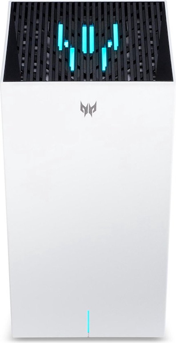 ACER Predator Connect T7 Wi-Fi 7 Mesh Gaming-router