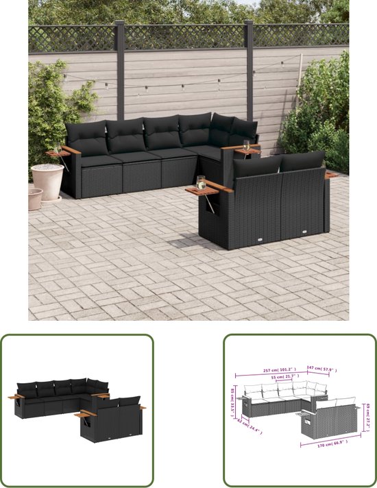Chaiselongue mit Kissen und Rechter Armlehne Hellgrau Samt aktuelle Trends, güns