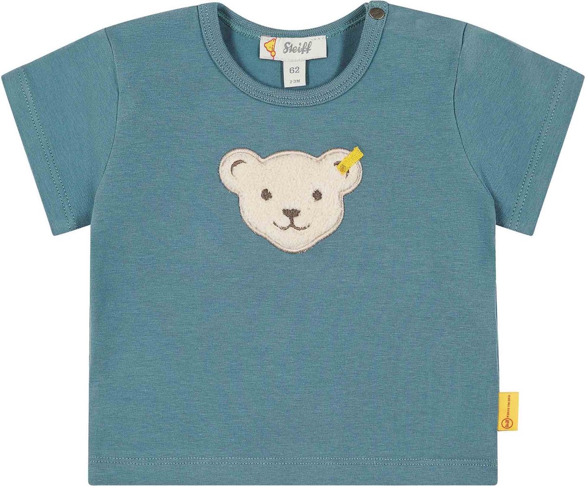 Steiff T-shirt Set van 1