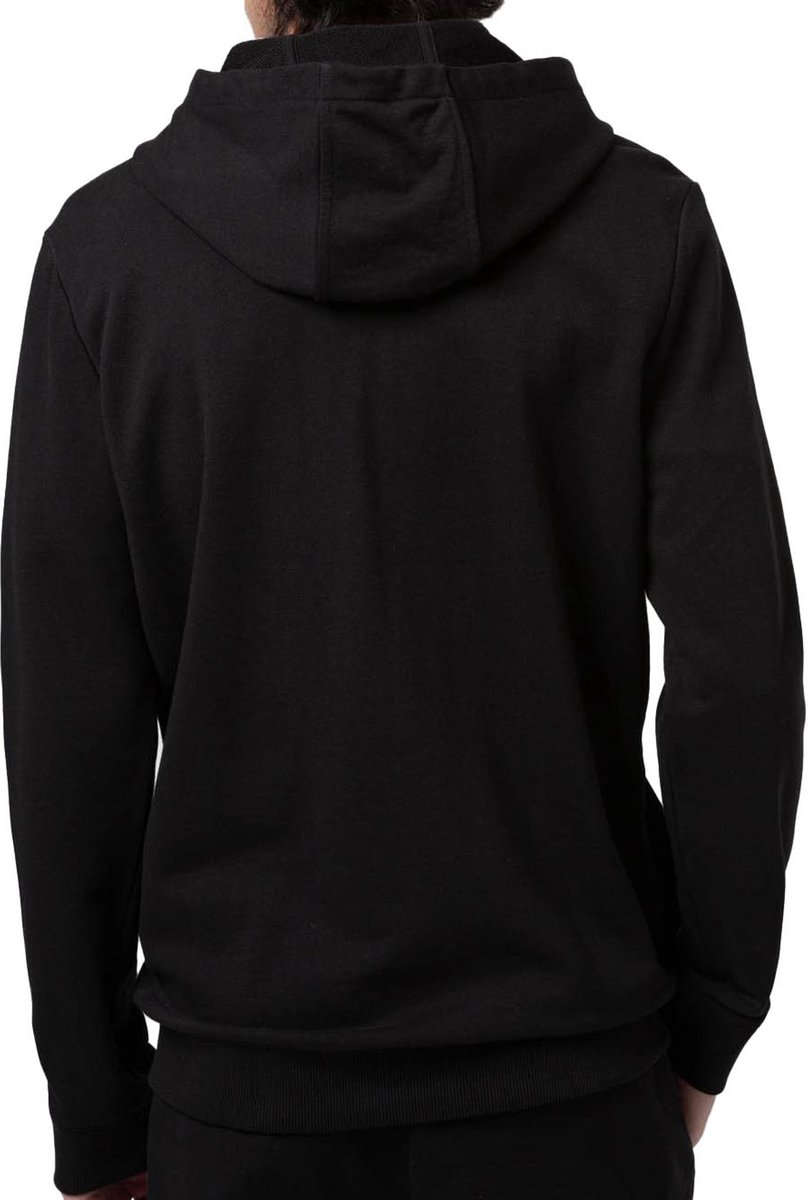 HUGO Sweat vest Daple212