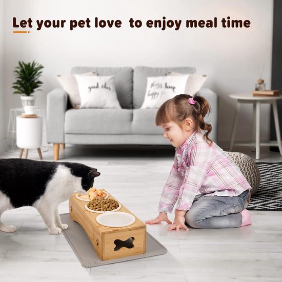 Wildfang® Pakket Welkom Zwerfwortel Voor Puppy's en Grote Honden - Leren Botten, Yak Cheese Chewing Stick, Kauwwortel, Boomheide, Koffiehout Kauwbot