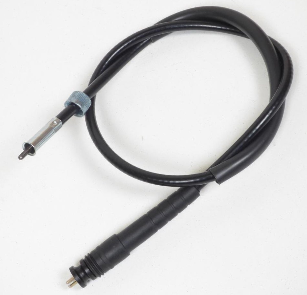 Câble de compteur RSM pour Auto Neuf