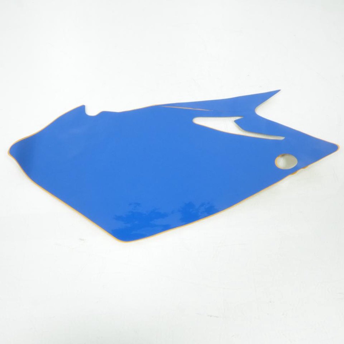stickers ace voor motor suzuki 450 rmz na 2007 0020456 nieuw