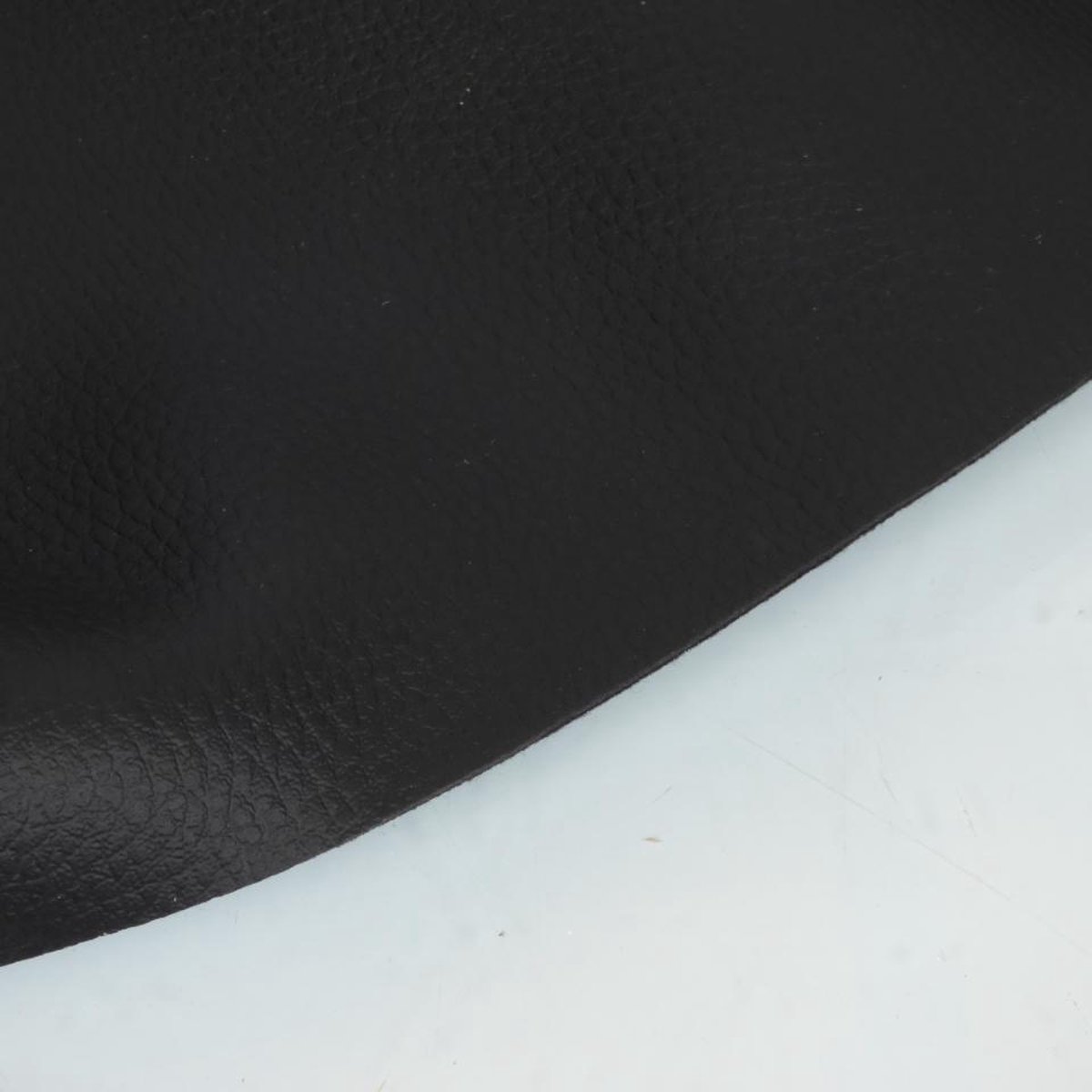een zadelhoes voor yamaha 50 slider scooter nieuw