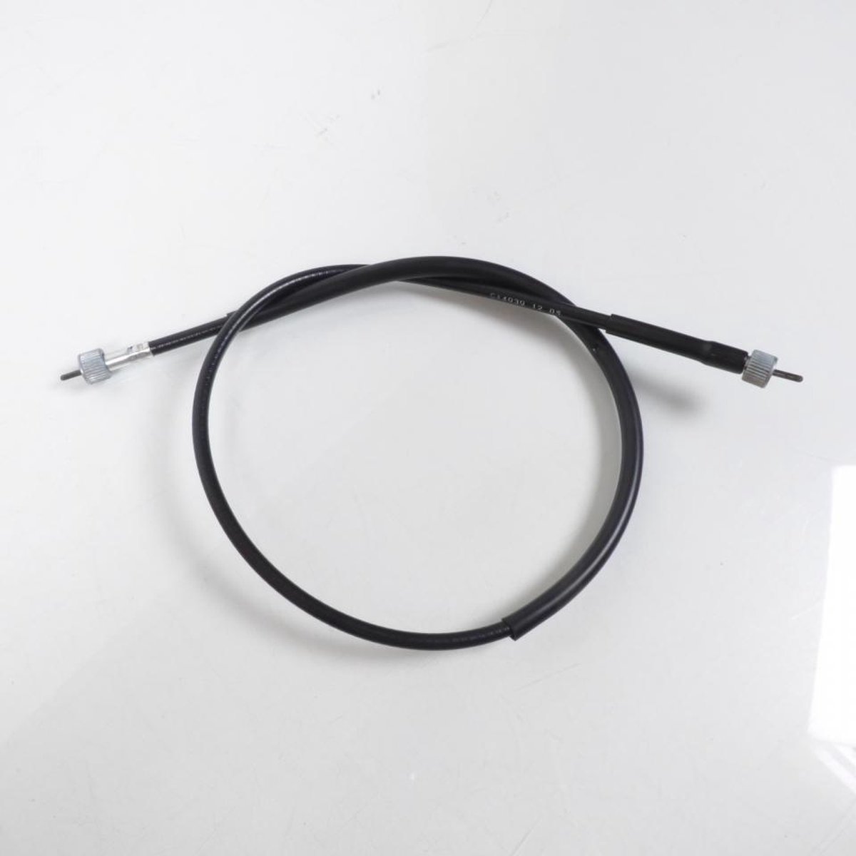 speedo kabel voor motor yamaha 250 xv virago 1995 tot 1998 05-0030 nieuw