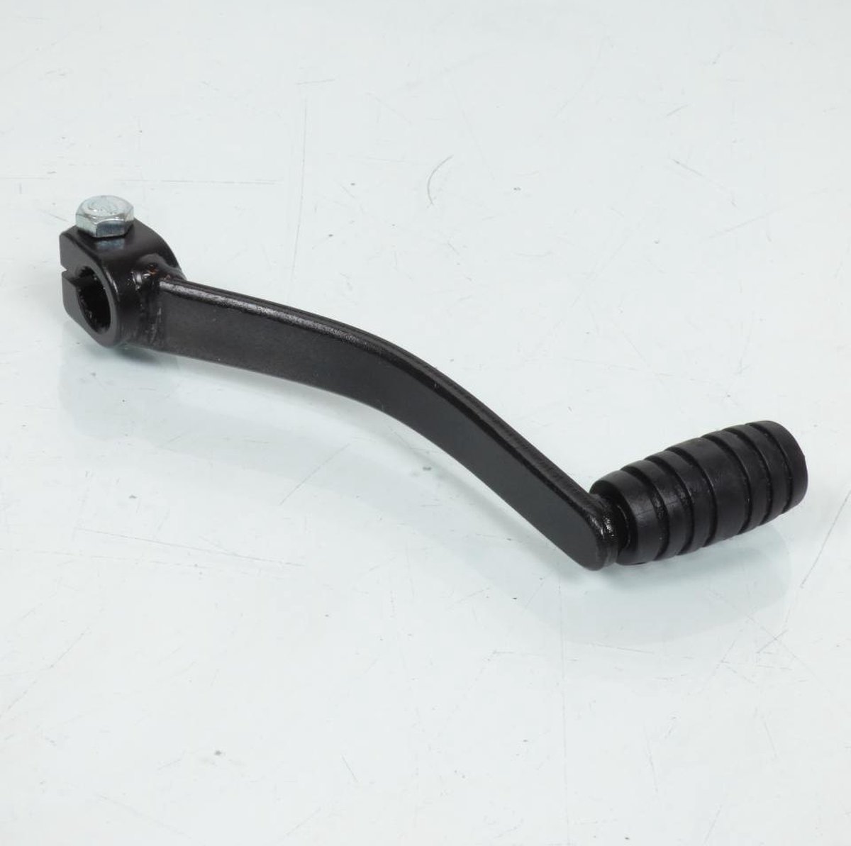 versnellingshendel tun'r voor motorfiets derbi 50 senda sm xtreme euro3 nieuw