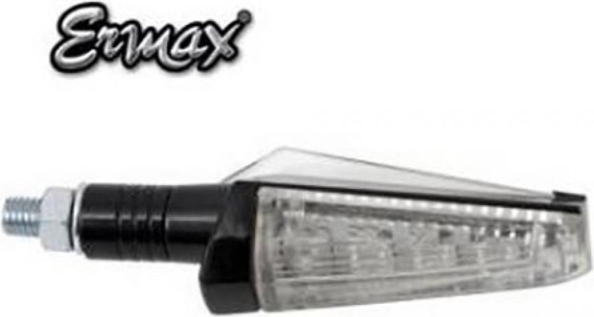 ermax-indicator voor ermax-motorfiets n37 nieuw