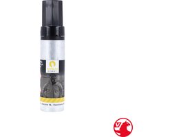 VAUXHALL - lakstift - 4VD - ZITRONENGRAS/LEMONGRASS-MET.