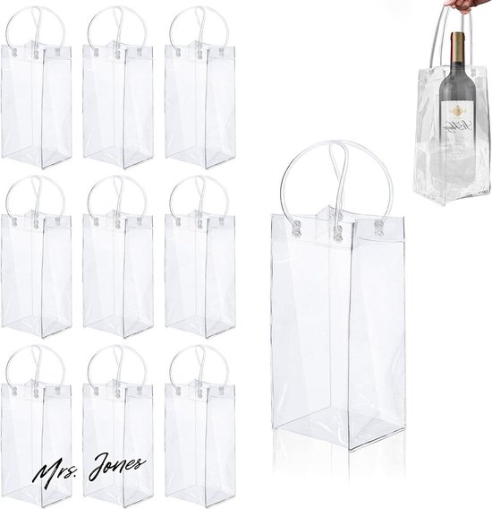 Online Flessen Champagne Kopen - Club Champagne
