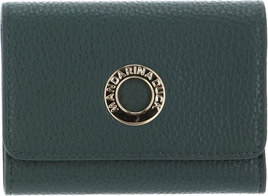 Mandarina Duck HERA 3.0 - Portemonnee - black/zwart