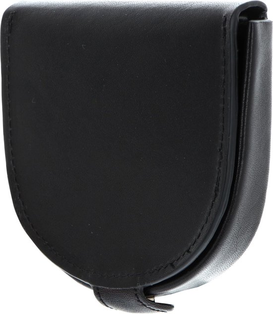 Golden Head COLORADA CLASSIC Ausweismappe Etui in dark brown