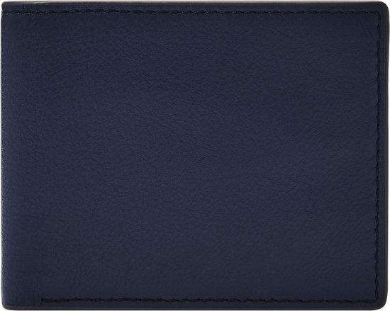 Fossil Portemonnees voor Heren • Nieuwe collectie Tot 30% Korting Fossil Portemonnees voor Heren • Nieuwe collectie Tot 30% Korting