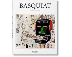 Basquiat