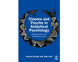 Cinema and Psyche in Analytical Psychology