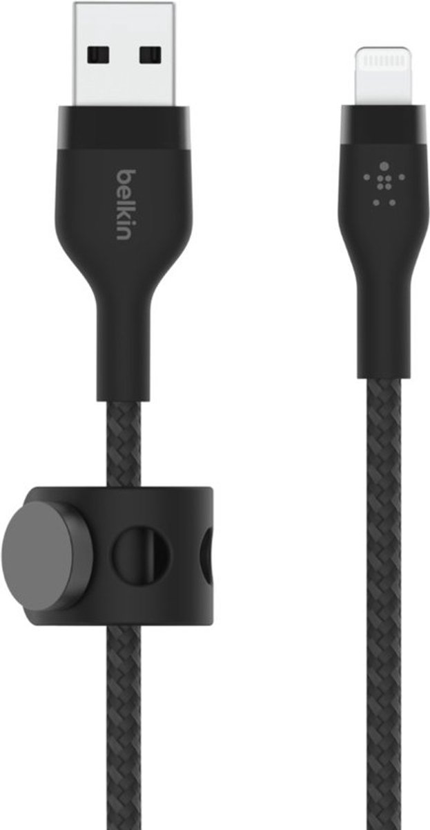 Belkin BOOST CHARGE - Lightning-kabel