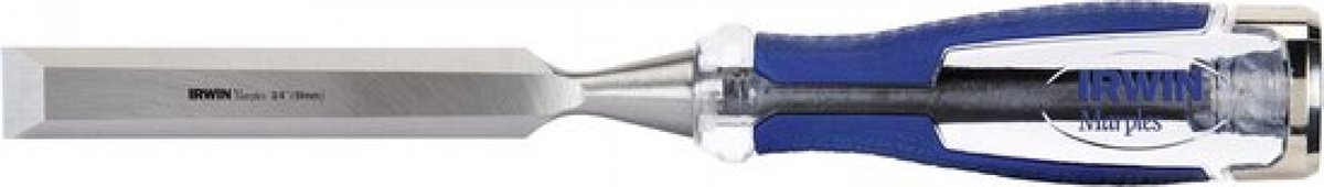 Irwin Marples Houtbeitel MS750, 30 mm - 10501688