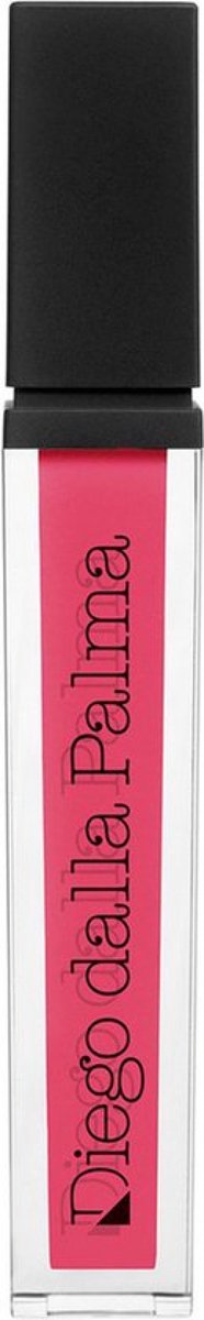 Diego dalla Palma Push Up Gloss Lip Gloss Volume Effect 53 6.5 ml