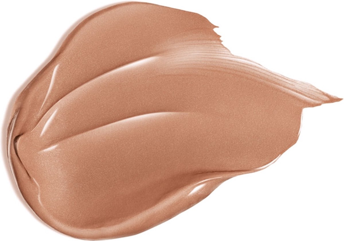 CLARINS - Joli Rouge Satin 786 Beige Nude - 3.5 gr - Lipstick
