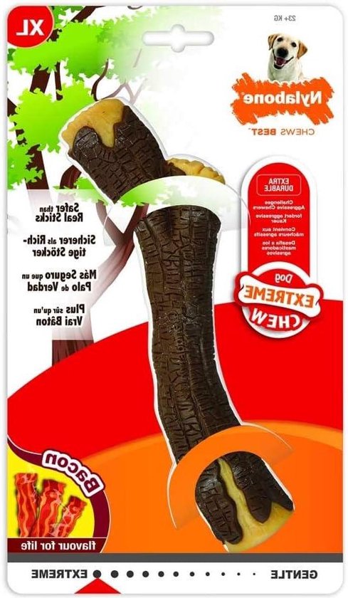 Zijn Instant Aardappelvlokken veilig voor honden? Ontdek het hier
