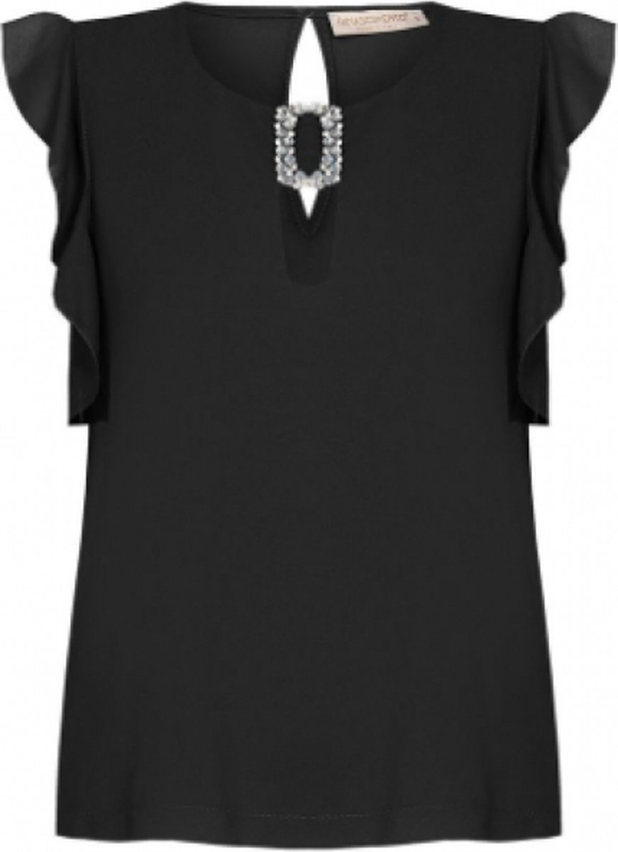 Dames top rinascimento