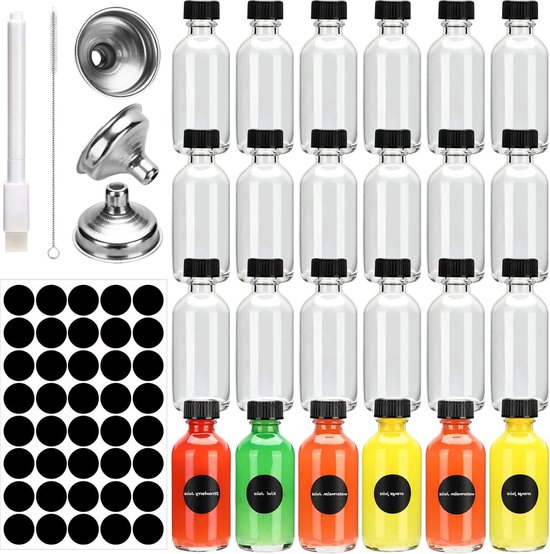 1393674_6