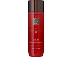 Rituals - Ayurveda Shower Oil - 200ml