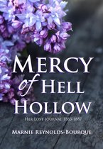 Mercy of Hell Hollow