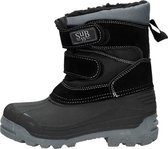 Sub55 - Bottes de neige pour enfants