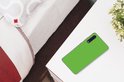 Product afbeelding  7