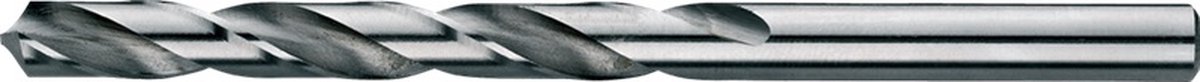 Huvema - ECO PRO HSS Spiraalboor DIN 338 - 11.420