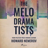 The Melodramatists