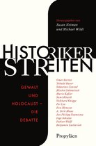 Historiker streiten