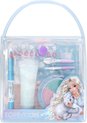 foto van Depesche - TOPModel make-up set - ICEWORLD